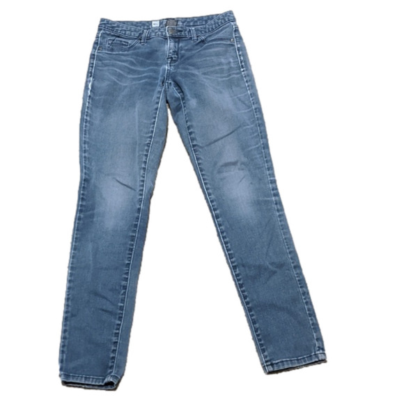 MOSSIMO Jeggings - Picture 1 of 6